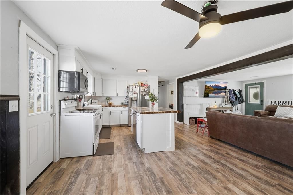 601 N Clay Street — photo 8