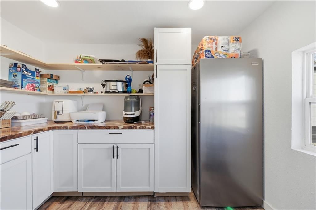 601 N Clay Street — photo 10