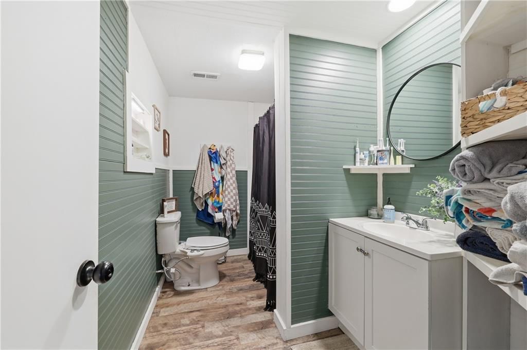 601 N Clay Street — photo 11