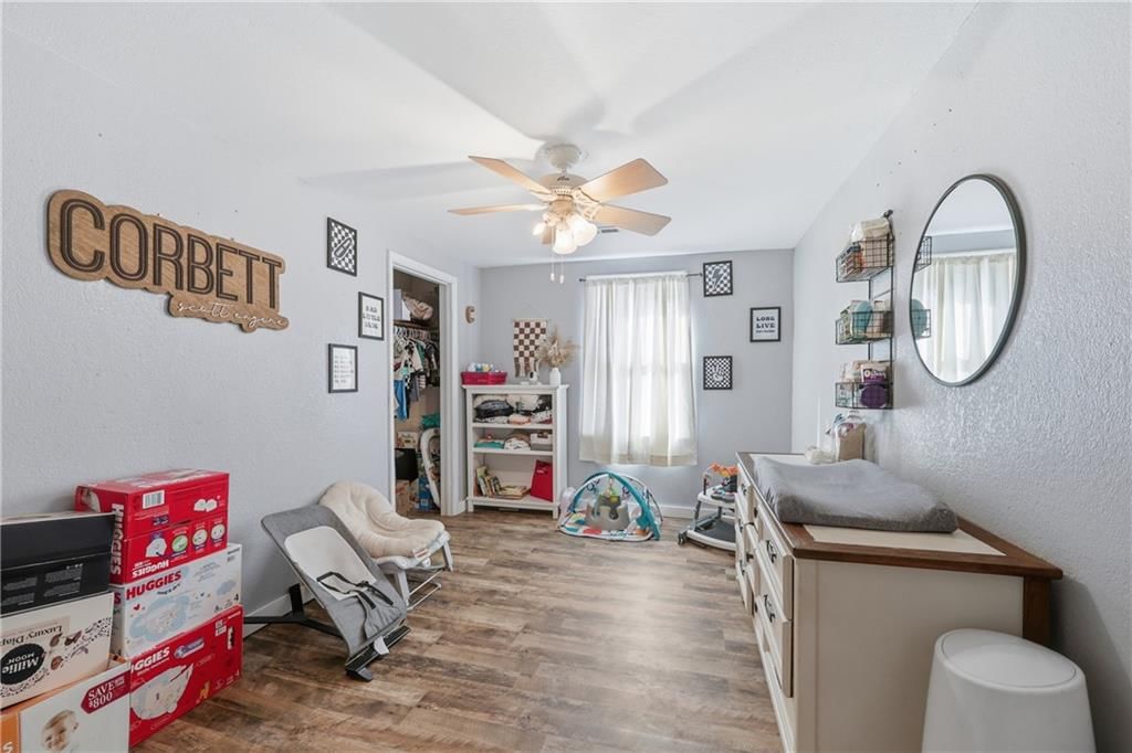 601 N Clay Street — photo 12