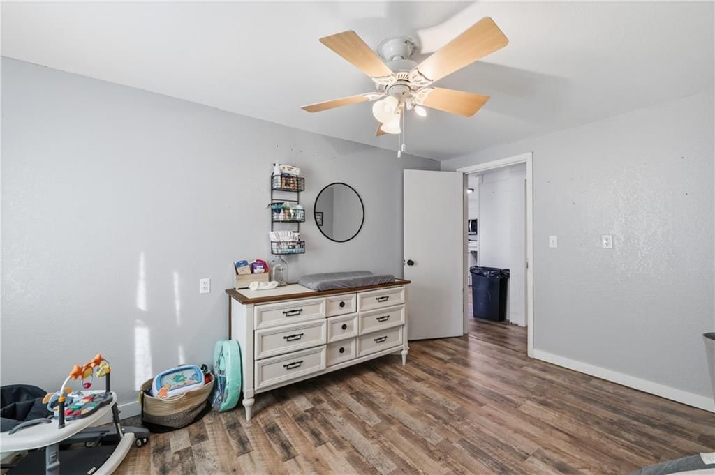 601 N Clay Street — photo 13