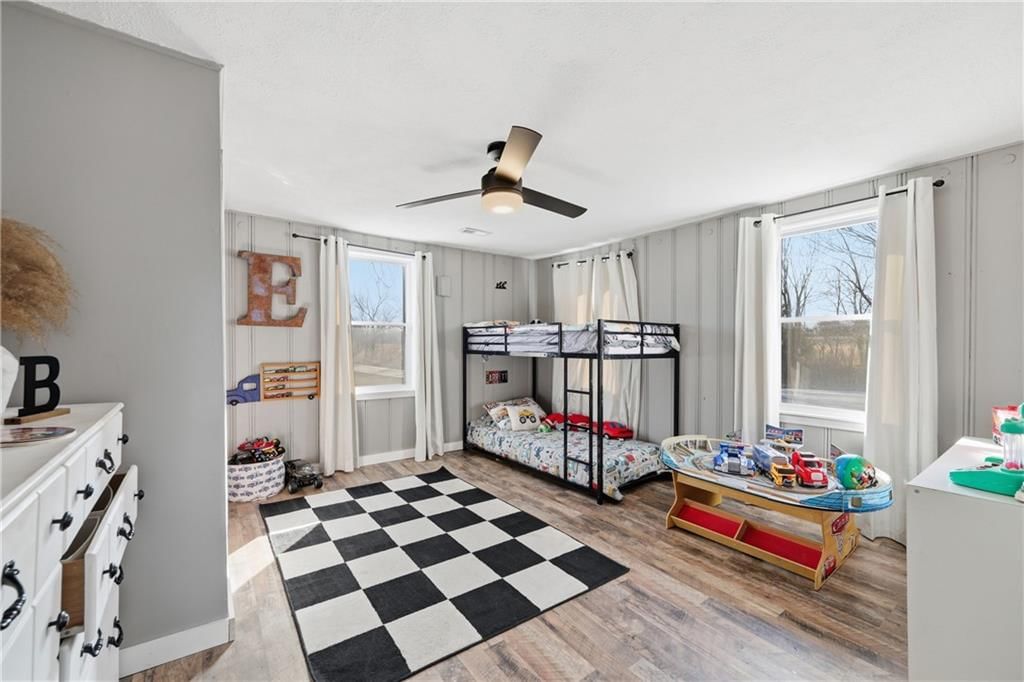 601 N Clay Street — photo 14