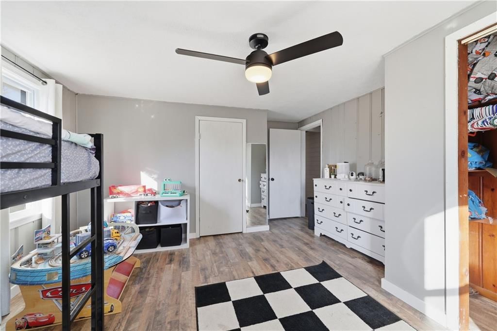 601 N Clay Street — photo 15