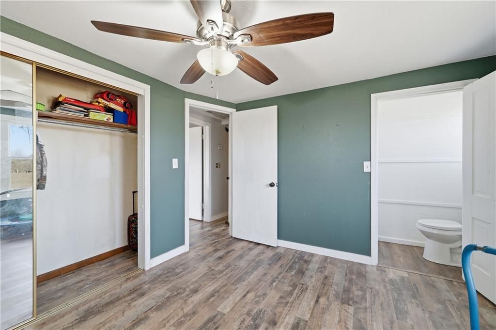 601 N Clay Street — photo 17