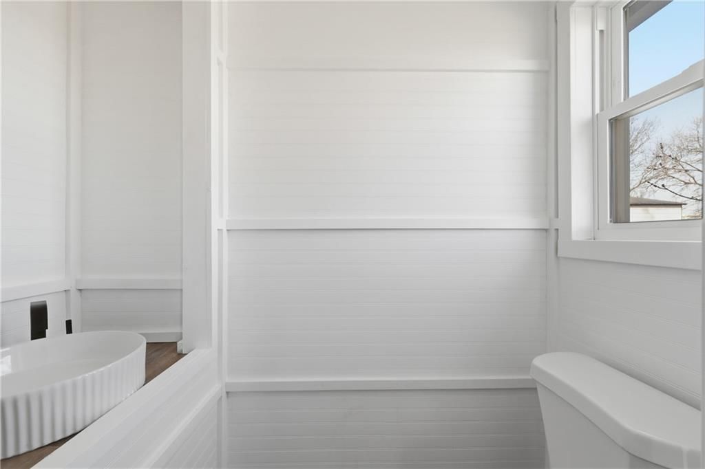 601 N Clay Street — photo 18