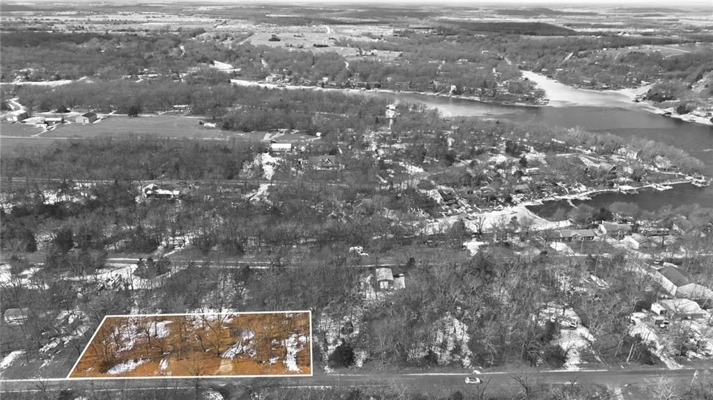 45 Walnut Drive — photo 5