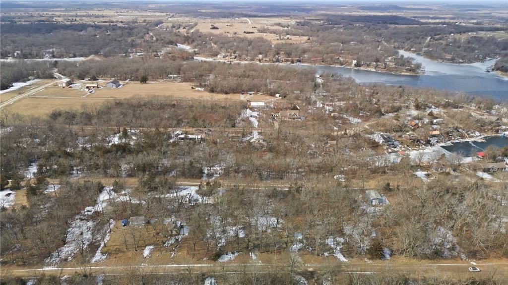 45 Walnut Drive — photo 6