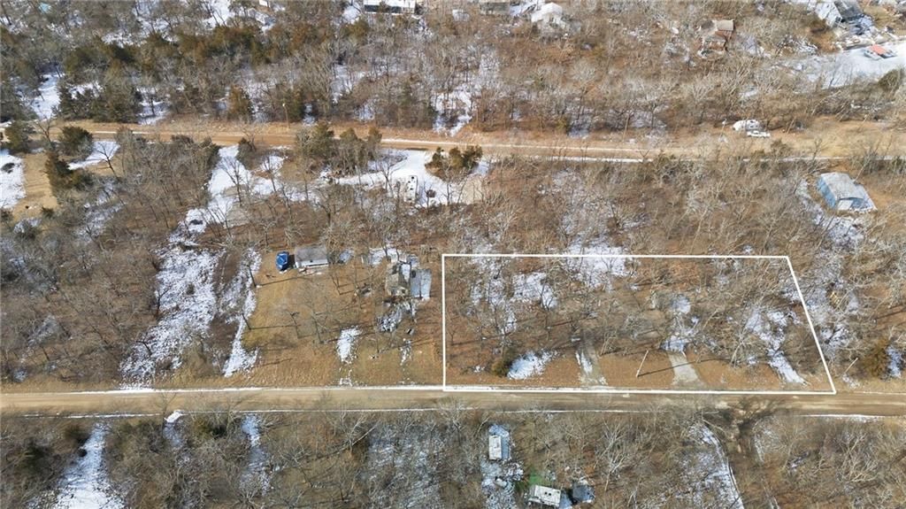 45 Walnut Drive — photo 7