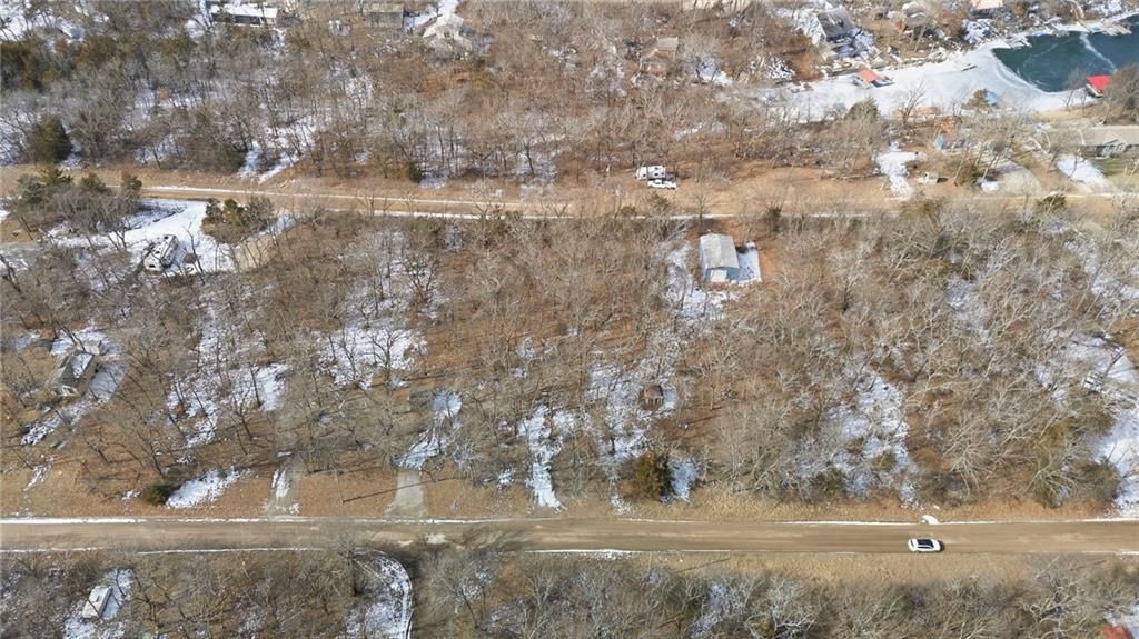 45 Walnut Drive — photo 9