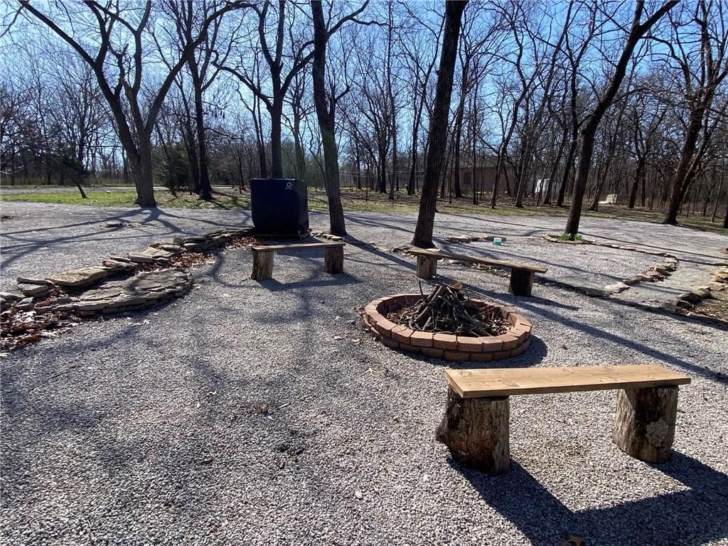 45 Walnut Drive — photo 11