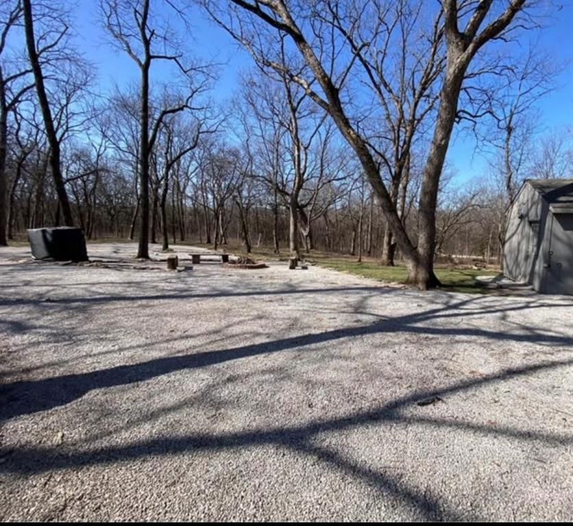 45 Walnut Drive — photo 14