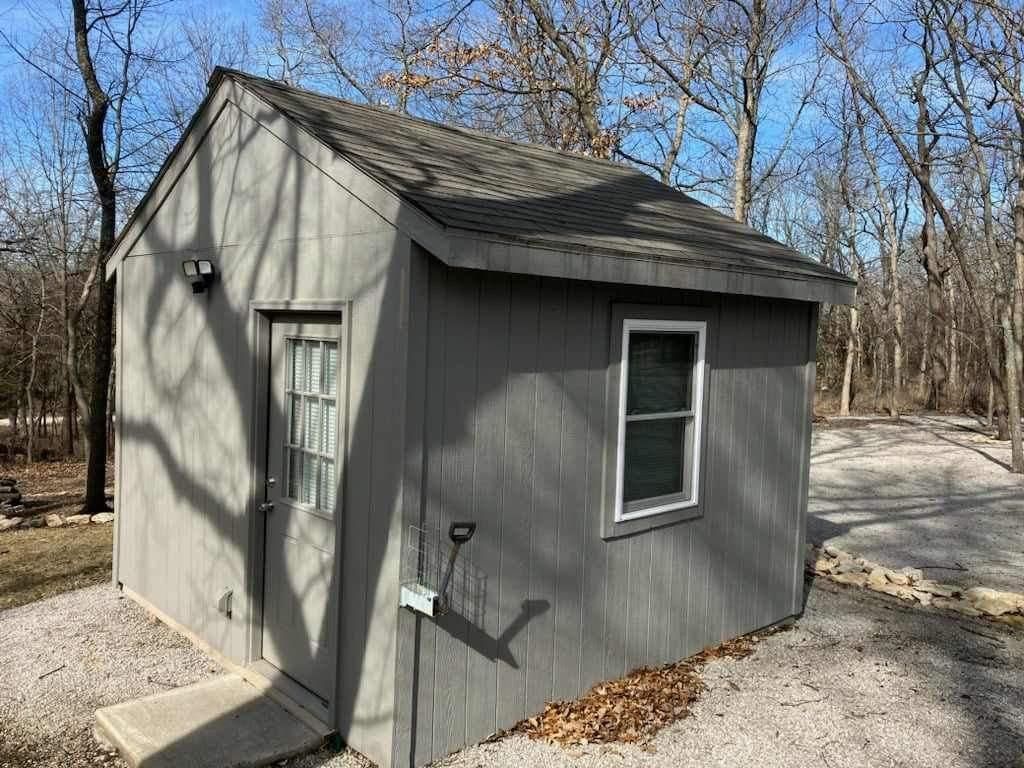 45 Walnut Drive — photo 15