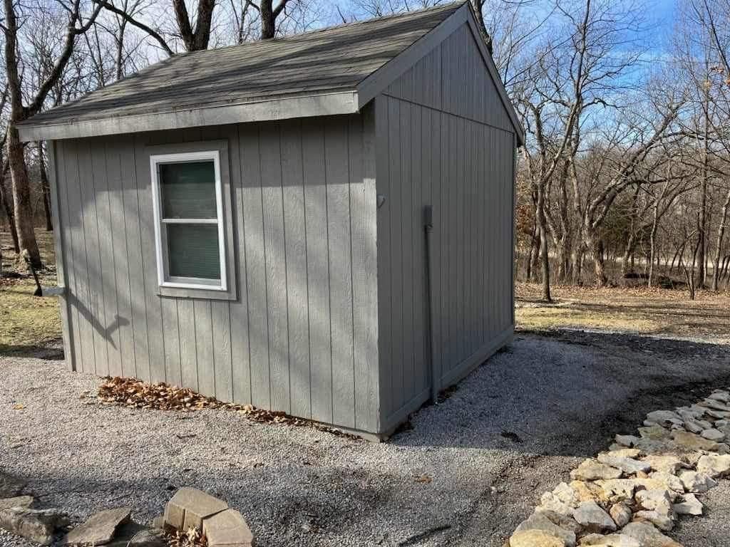 45 Walnut Drive — photo 16
