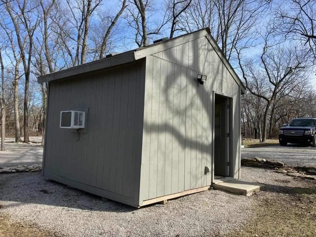 45 Walnut Drive — photo 17