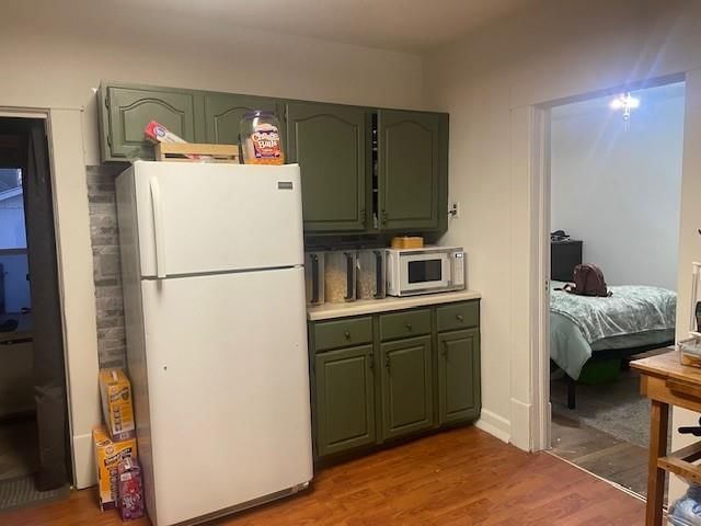 212 Ohio Street — photo 5