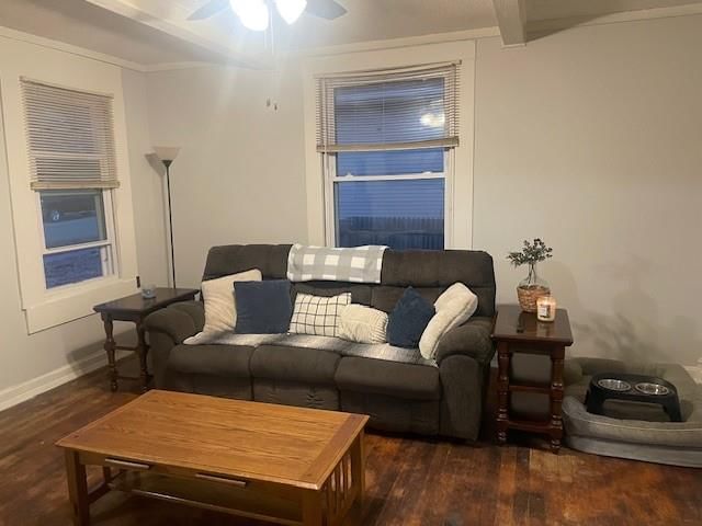 212 Ohio Street — photo 8