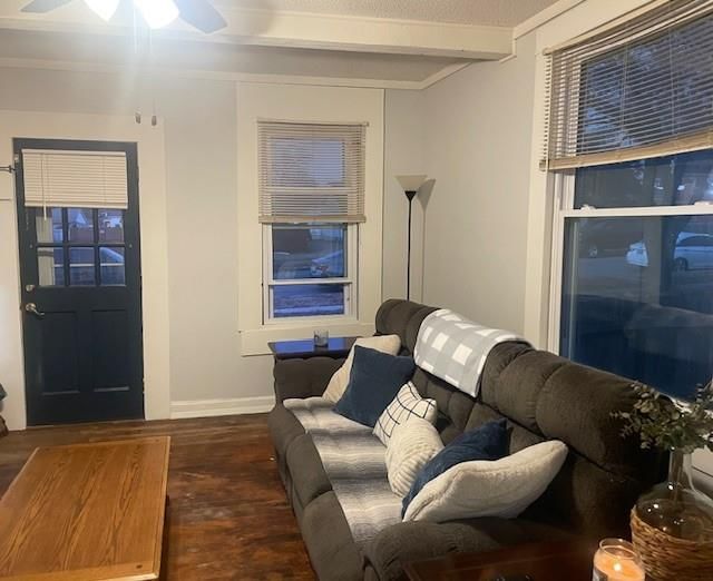 212 Ohio Street — photo 9