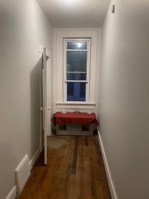 212 Ohio Street — photo 10