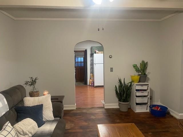 212 Ohio Street — photo 11