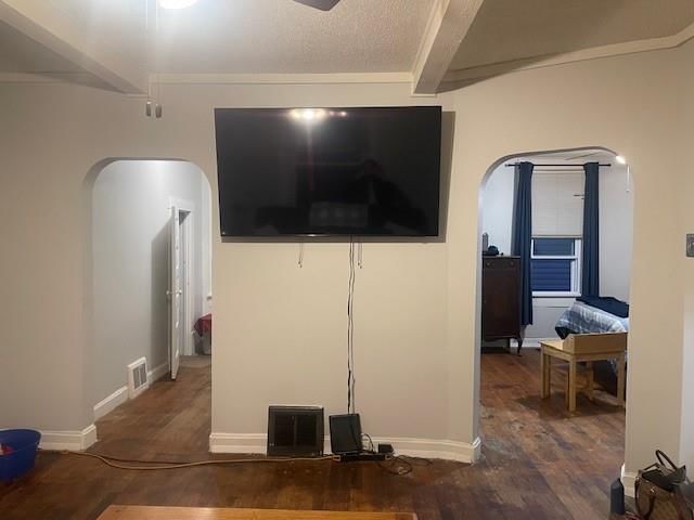 212 Ohio Street — photo 12