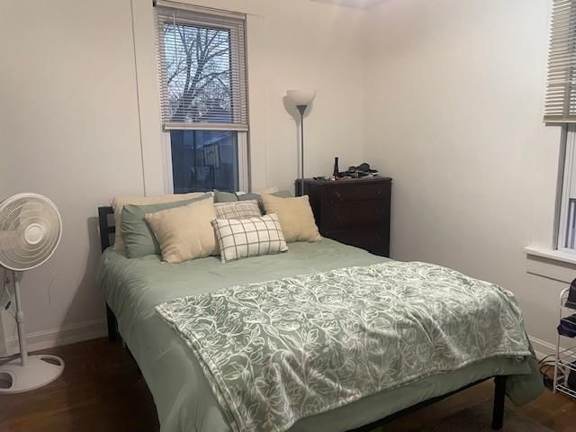 212 Ohio Street — photo 13
