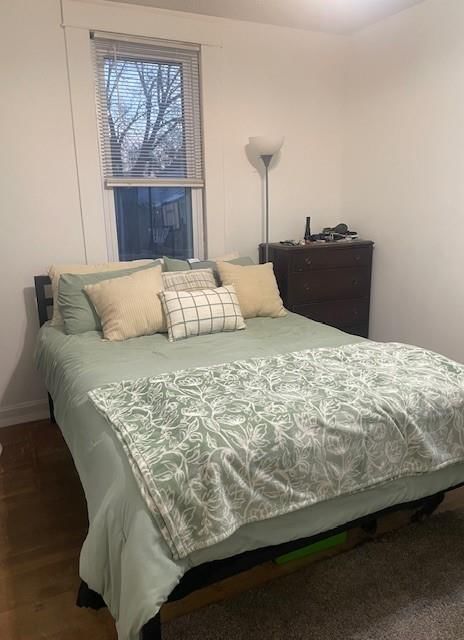 212 Ohio Street — photo 15