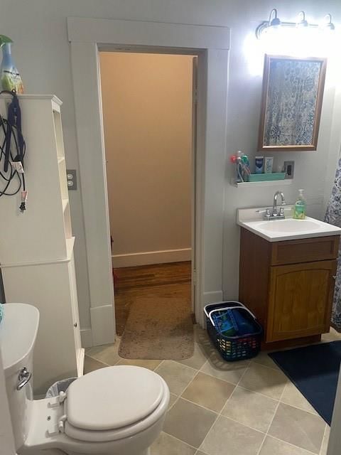 212 Ohio Street — photo 16