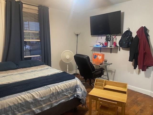 212 Ohio Street — photo 19