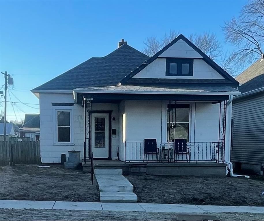 212 Ohio Street — photo 22