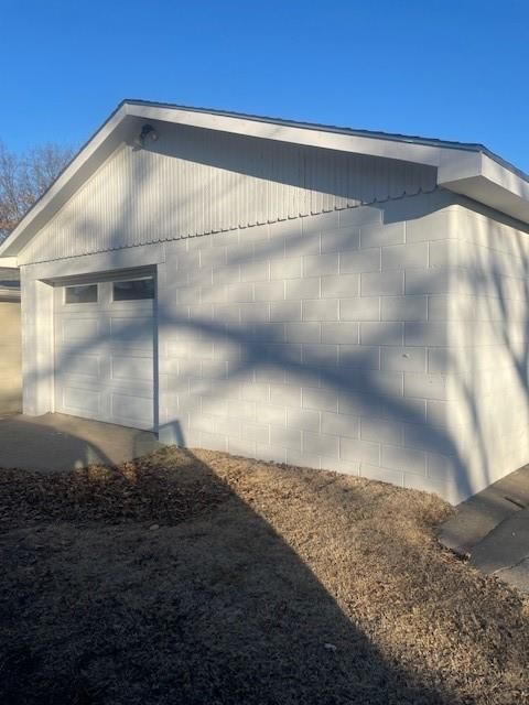212 Ohio Street — photo 23