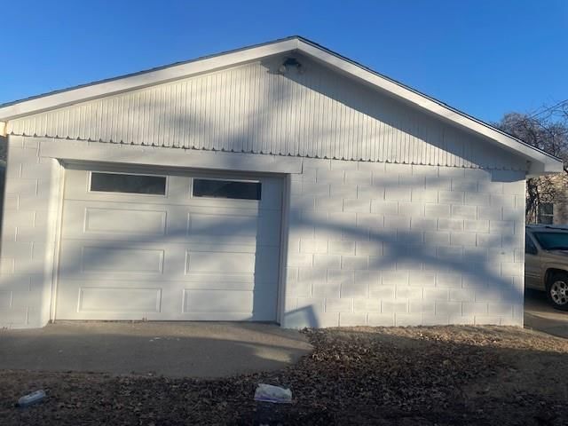 212 Ohio Street — photo 24