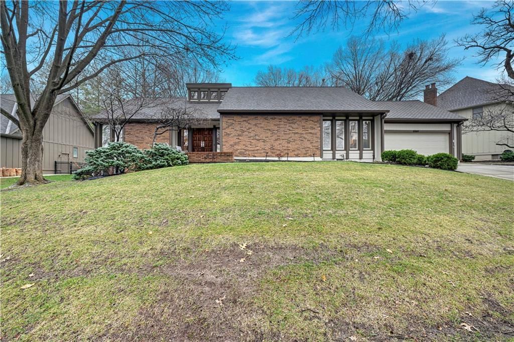 10169 Mackey Street — photo 2