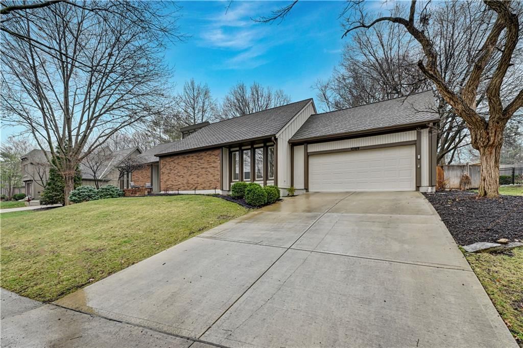 10169 Mackey Street — photo 3