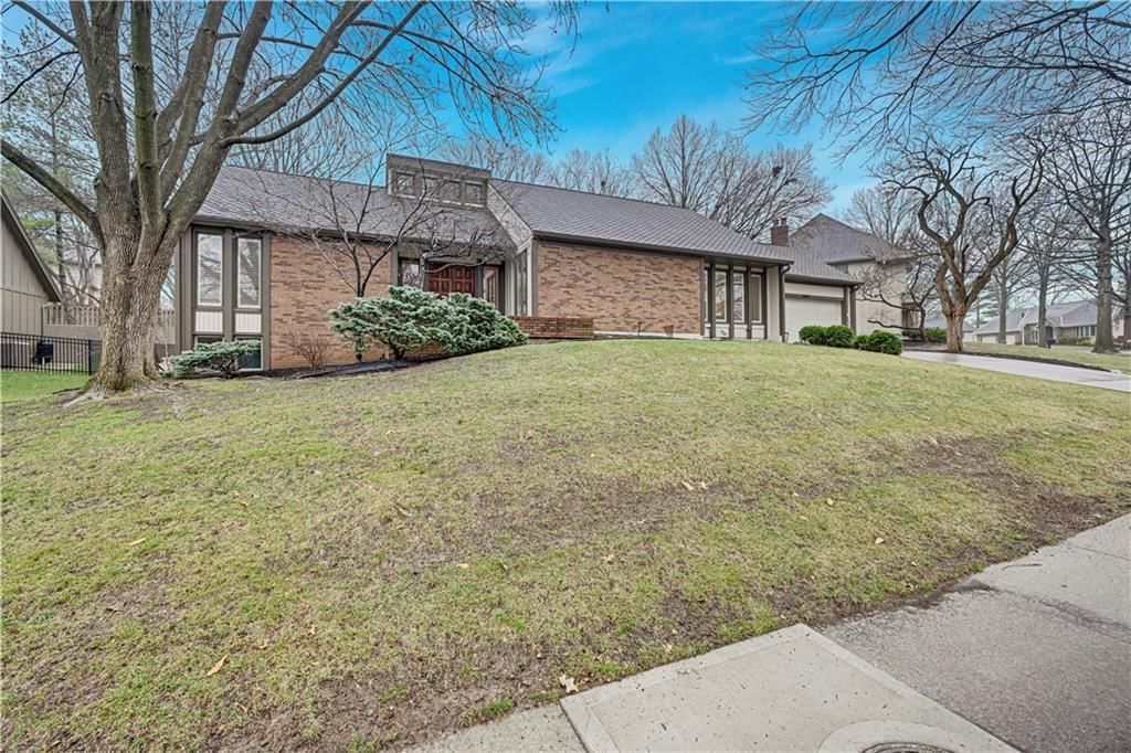 10169 Mackey Street — photo 4