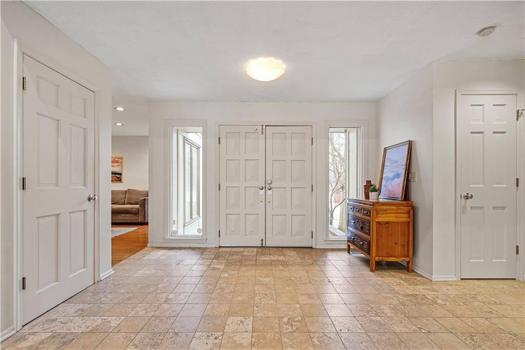 10169 Mackey Street — photo 5