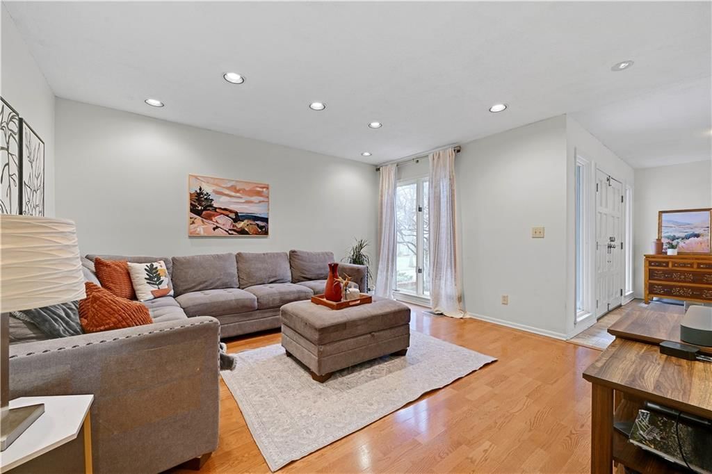 10169 Mackey Street — photo 9