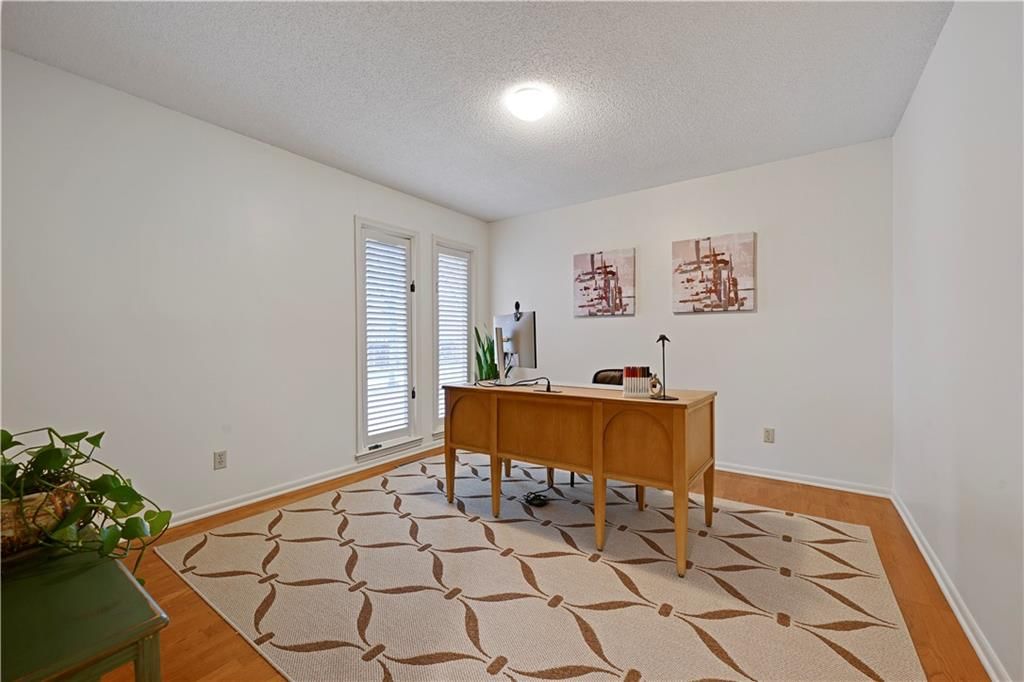 10169 Mackey Street — photo 10