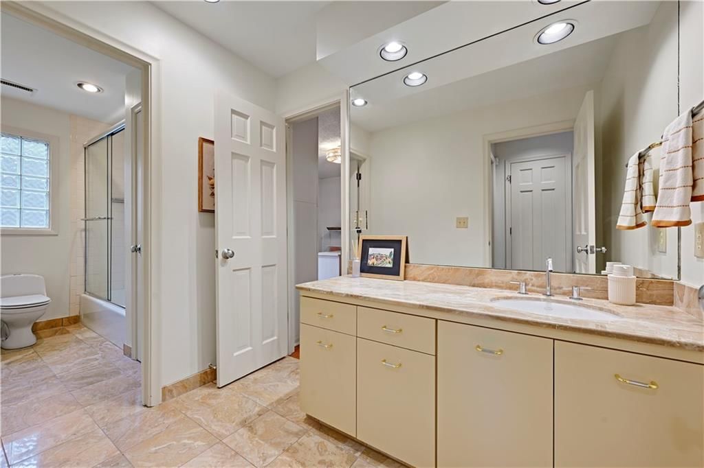 10169 Mackey Street — photo 11