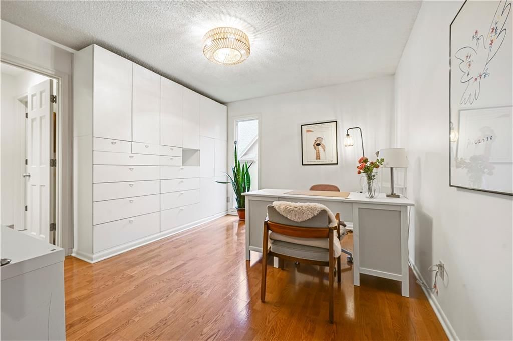 10169 Mackey Street — photo 12