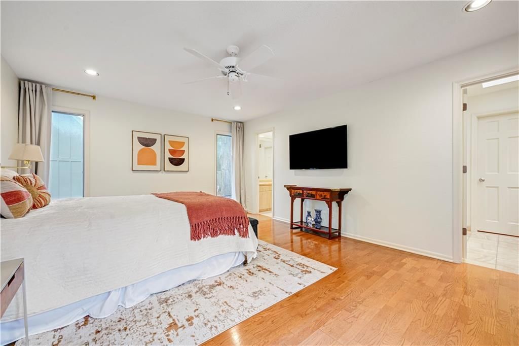 10169 Mackey Street — photo 13
