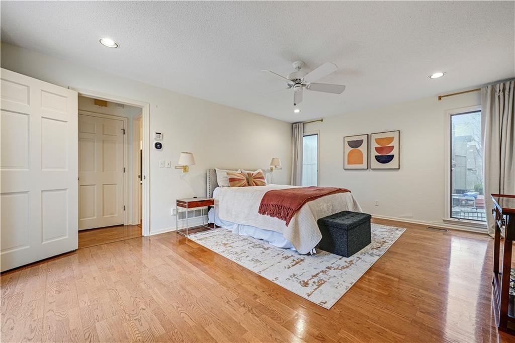 10169 Mackey Street — photo 14