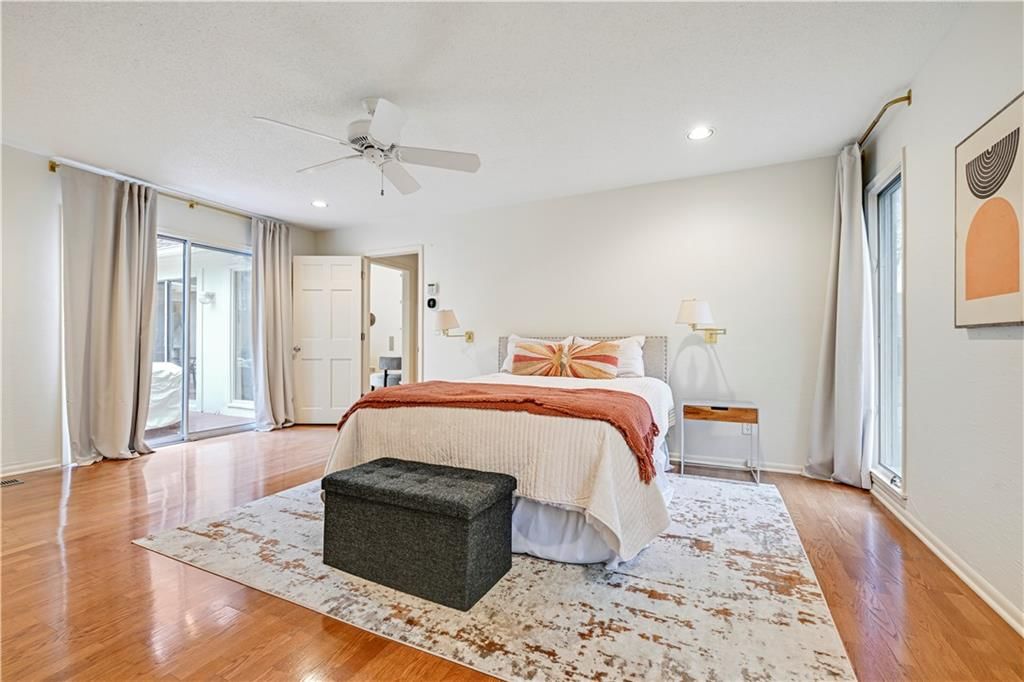 10169 Mackey Street — photo 15