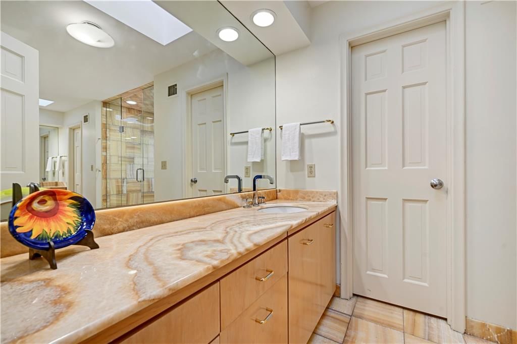 10169 Mackey Street — photo 16