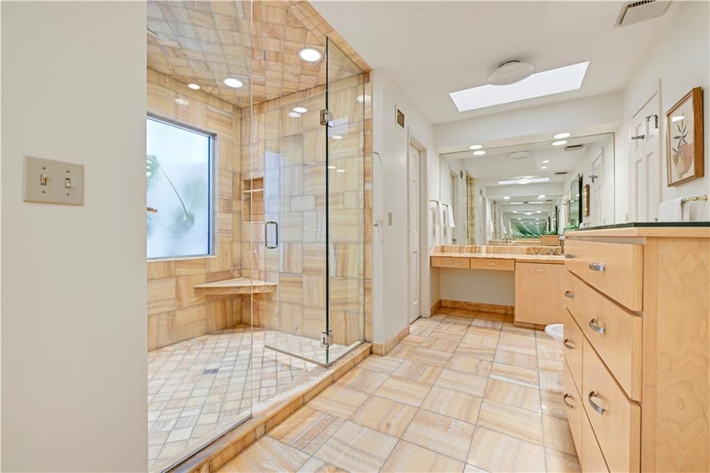 10169 Mackey Street — photo 17