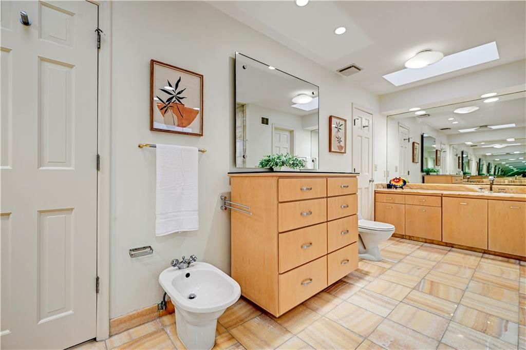 10169 Mackey Street — photo 18