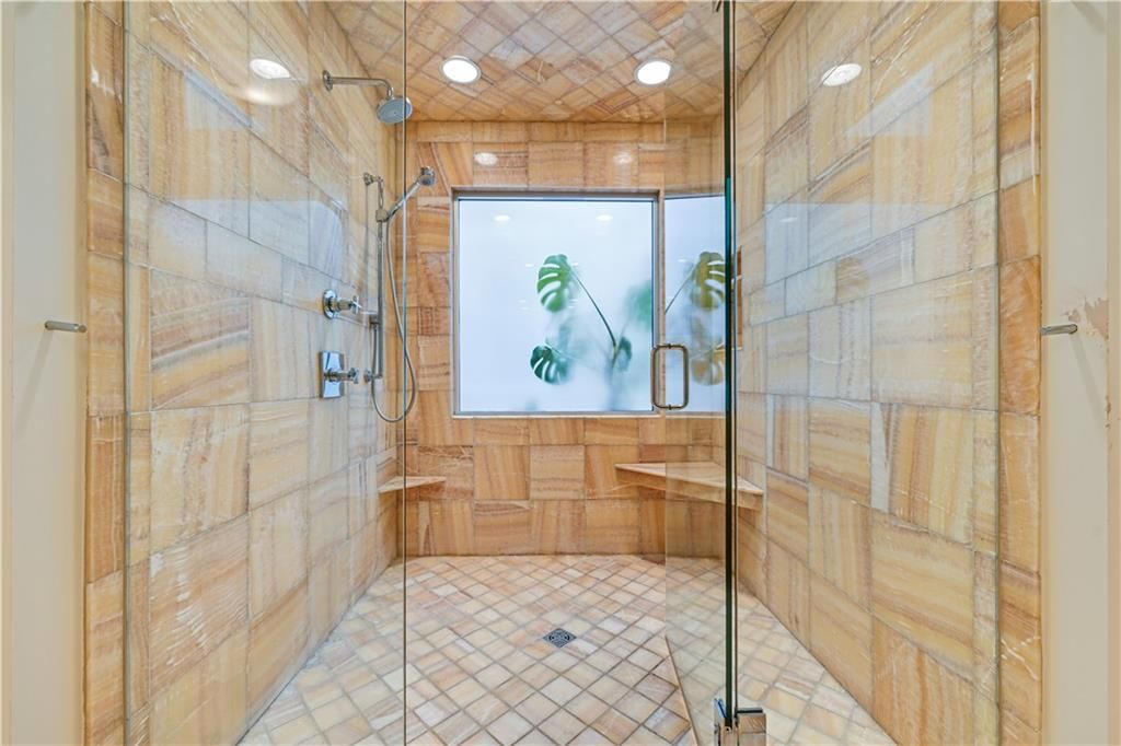 10169 Mackey Street — photo 19