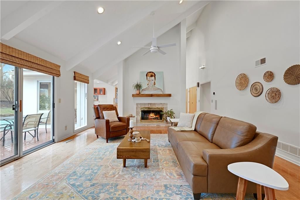 10169 Mackey Street — photo 22