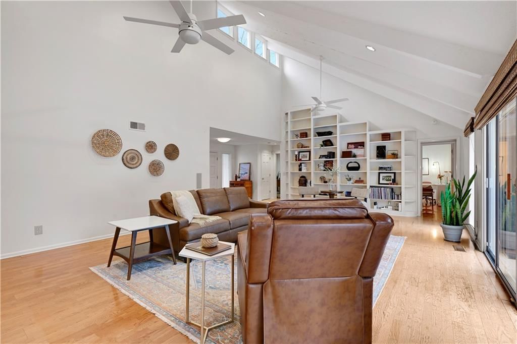 10169 Mackey Street — photo 24
