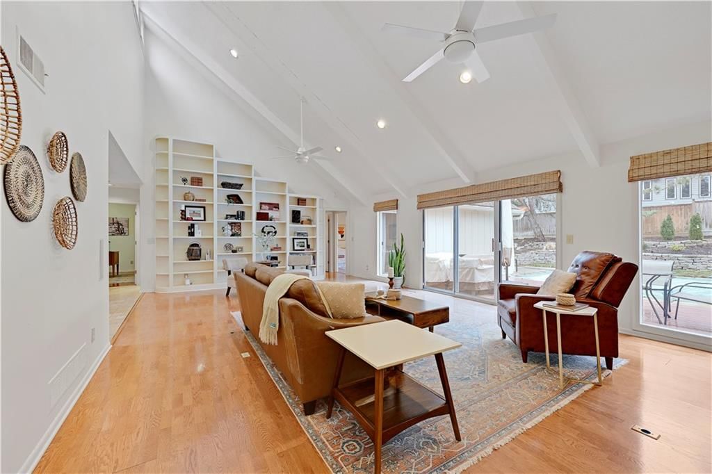 10169 Mackey Street — photo 25