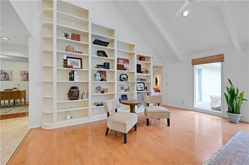10169 Mackey Street — photo 26